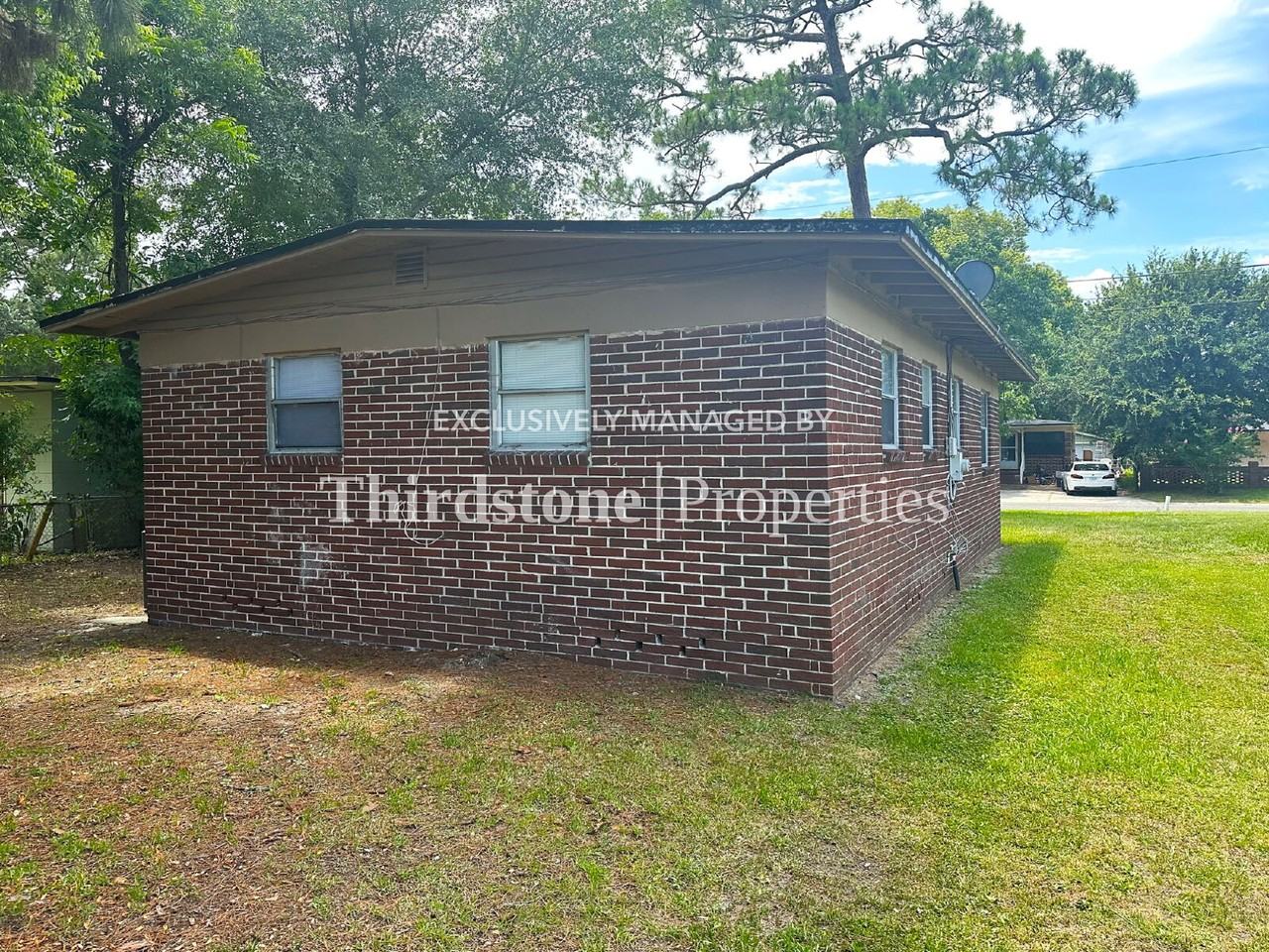 3323 Martha St - Photo 6 of 7