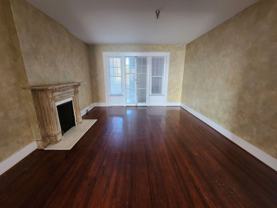 855 Mulberry St #303 - Photo 1 of 1