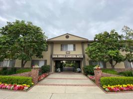 featured image of 301 N San Dimas Canyon Rd #15