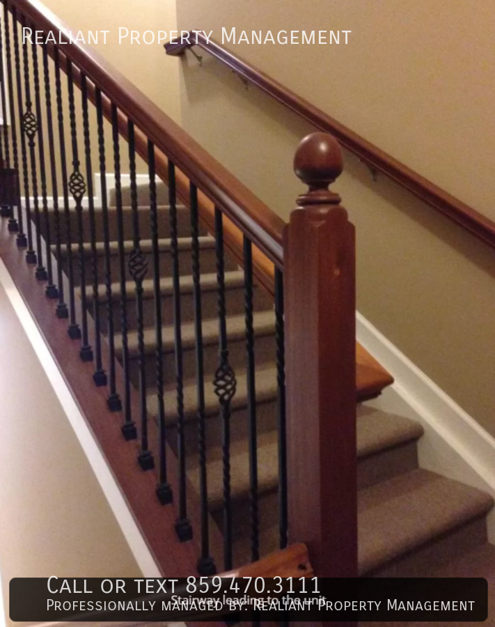 434 N Martin Luther King Blvd #201 - Photo 2 of 22