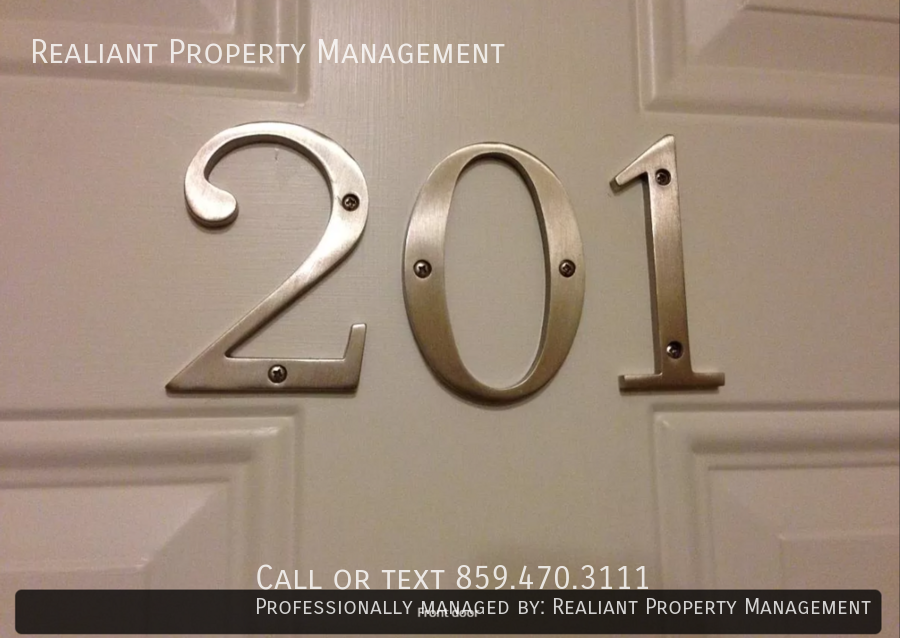 434 N Martin Luther King Blvd #201 - Photo 4 of 22