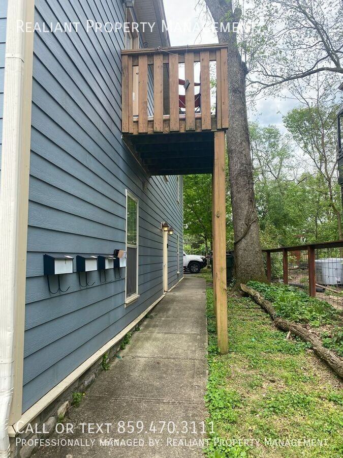 434 N Martin Luther King Blvd #201 - Photo 6 of 22