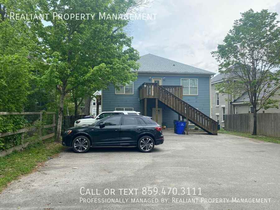 434 N Martin Luther King Blvd #201 - Photo 7 of 22