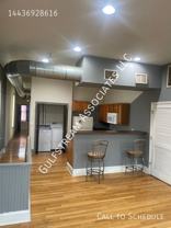 319 W Mulberry St #2 - Photo 1 of 1