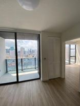 45 Ne 5th St - Photo 1 of 1