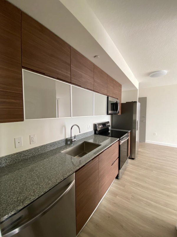 45 Ne 5th St - Photo 3 of 14