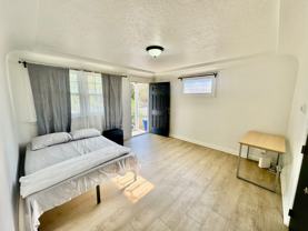 440 E Garfield Ave - Photo 1 of 1