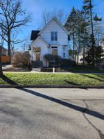 featured image of 115 No. 5Th St. St. Charles #UPPER