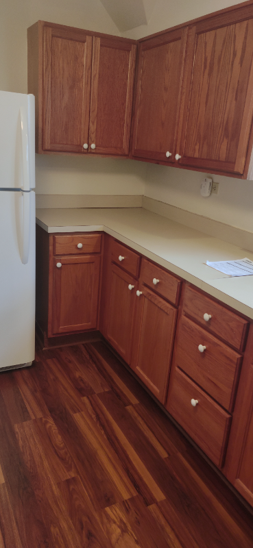 115 No. 5Th St. St. Charles - Photo 2 of 12