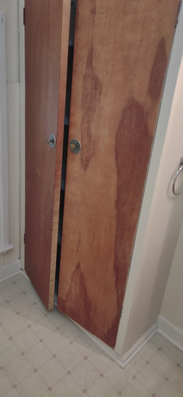 115 No. 5Th St. St. Charles - Photo 6 of 12