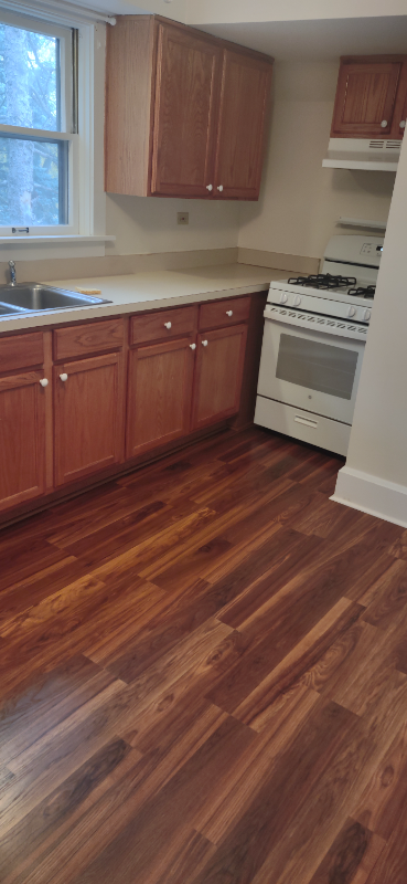 115 No. 5Th St. St. Charles - Photo 7 of 12