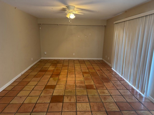 5286 Willow Ct #505 - Photo 3 of 19