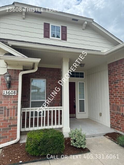 13608 Thistle Trl - Photo 2 of 39