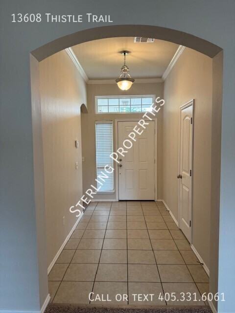 13608 Thistle Trl - Photo 3 of 39