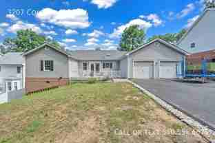 3207 Colonial Ave Sw - Photo 1 of 1