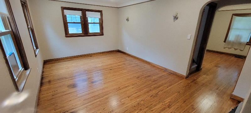 4212 13th Ave S - Photo 6 of 15