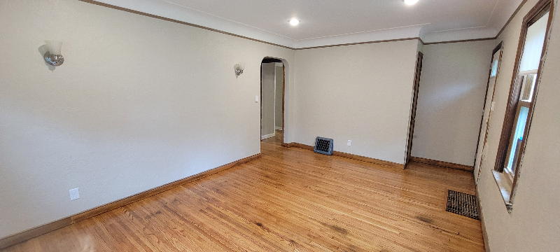 4212 13th Ave S - Photo 7 of 15