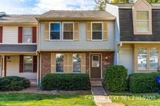 1708 Ithaca Lane #A - Photo 1 of 1