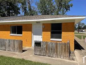 7803 Glass St #7803 - Photo 1 of 1