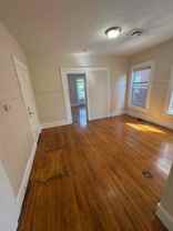 20 Woodland St - Photo 1 of 1