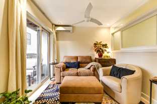 1934 18th St #3 - Photo 1 of 1