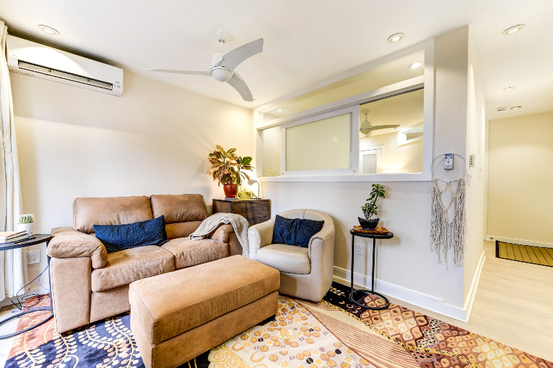 1934 18th St #3 - Photo 2 of 20