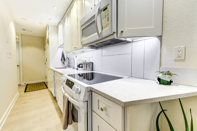 1934 18th St #3 - Photo 3 of 20