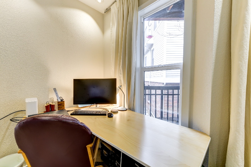 1934 18th St #3 - Photo 5 of 20