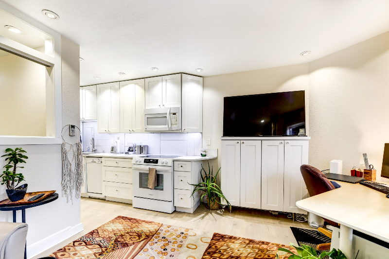 1934 18th St #3 - Photo 7 of 20