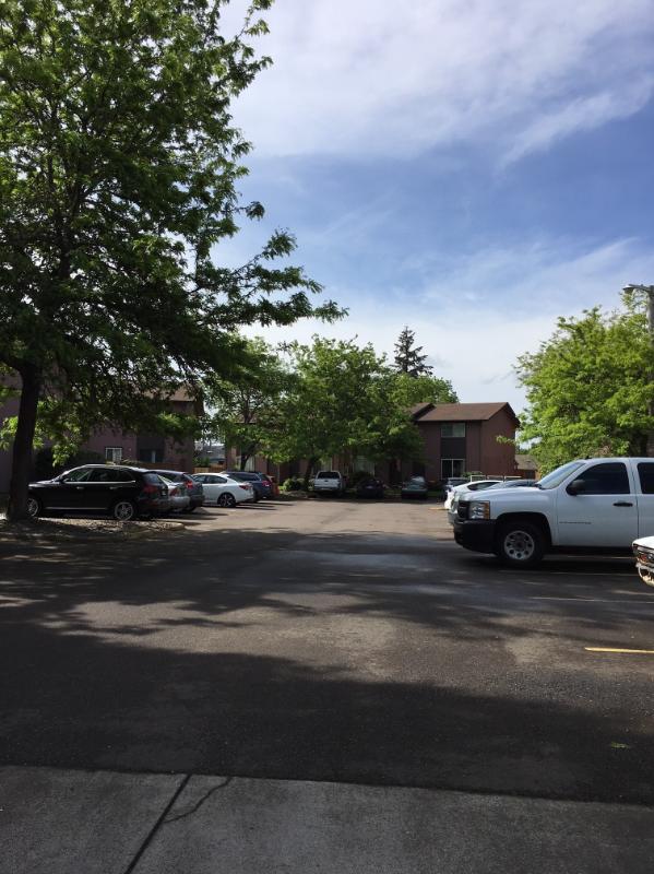 100 Se Viewmont Ave #180B - Photo 2 of 19