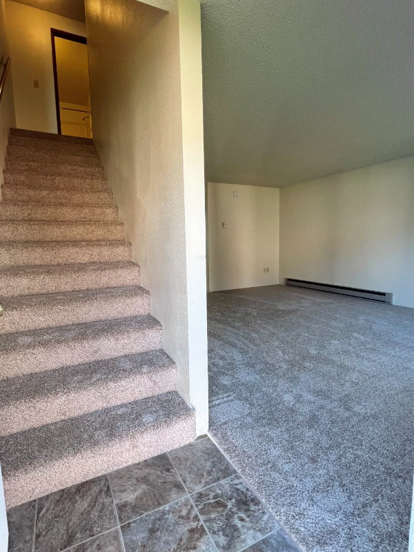 100 Se Viewmont Ave #180B - Photo 5 of 19