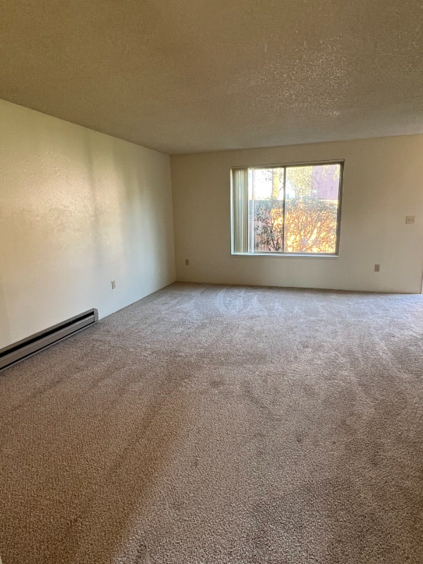 100 Se Viewmont Ave #180B - Photo 7 of 19