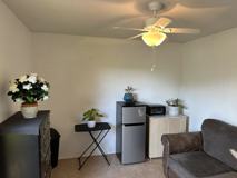 1690 Southeast Ridgewood Street - Photo 1 of 1