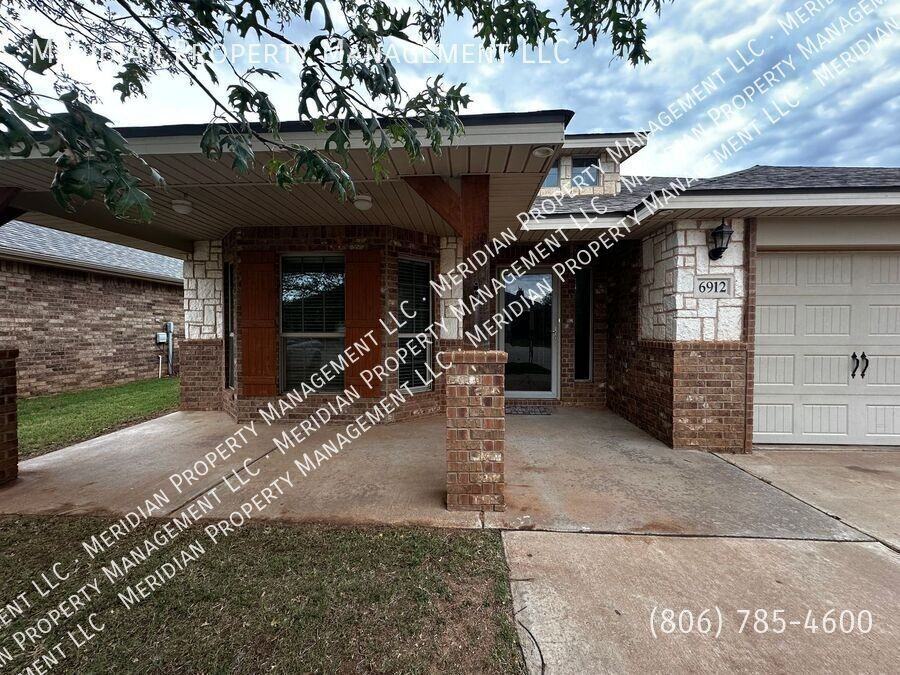 6912 90th St - Photo 2 of 32