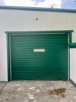 519 1/2 W Park St #C - Photo 1 of 1