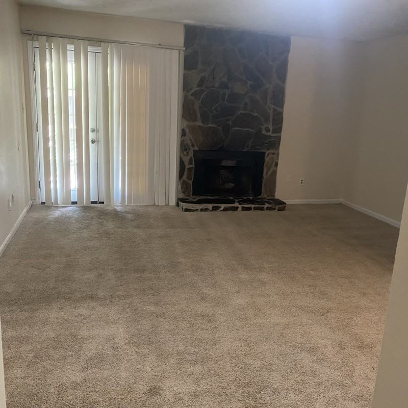 6408 Baker Ct - Photo 2 of 19