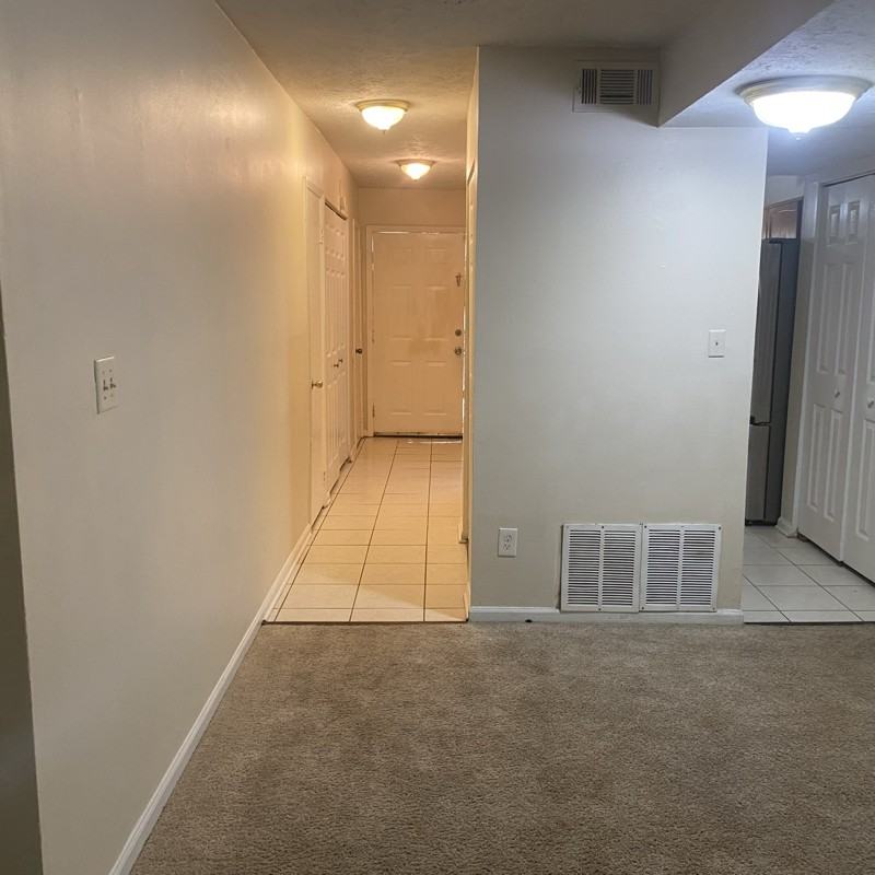 6408 Baker Ct - Photo 3 of 19