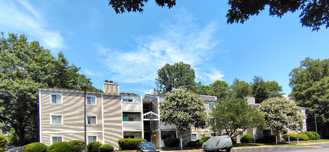 600 Reusens Rd #F63 - Photo 1 of 1