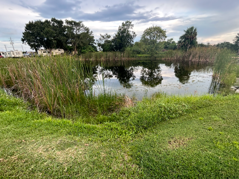 8951 State Rd E - Photo 2 of 6