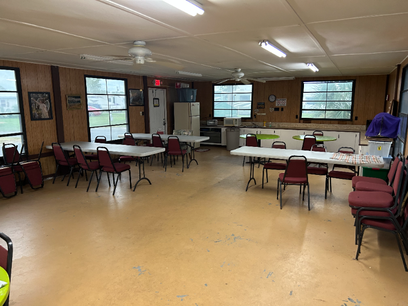 8951 State Rd E - Photo 3 of 6