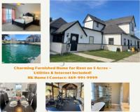 1508 Schober Rd - Photo 1 of 1