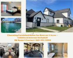 featured image of 1508 Schober Rd