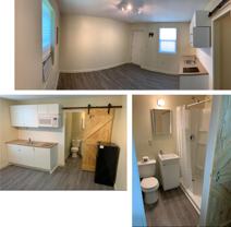 1380 East Duval Street #4 - Photo 1 of 1