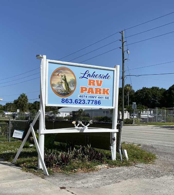 4074 Us Hwyse - Photo 2 of 3