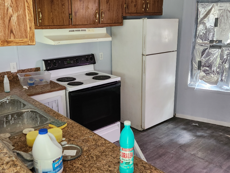 507 Stockdale St #1 - Photo 2 of 7