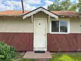 featured image of 722 1st St N #6B