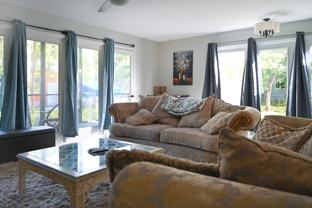 620 Windward Dr - Photo 1 of 1