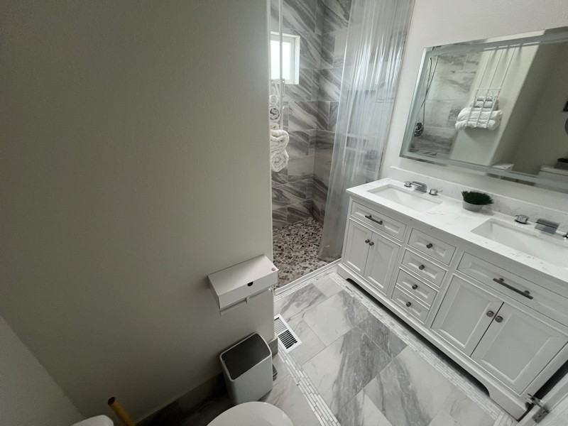 4179 Littleworth Way - Photo 3 of 7