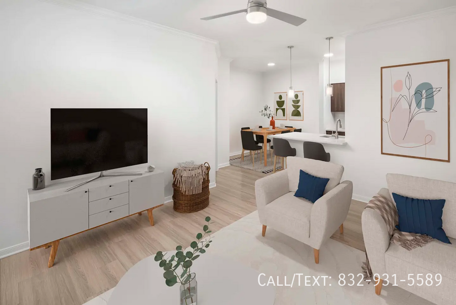 7371 Stella Link Rd #CVB - Photo 4 of 10