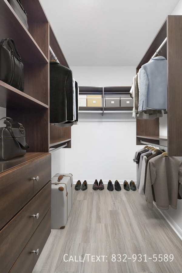 7371 Stella Link Rd #CVB - Photo 7 of 10